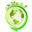 ZipMyFood logo